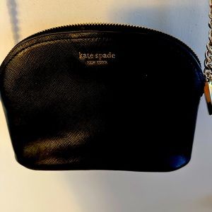Kate Spade Crossbody bag